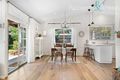 Property photo of 41 Sudholz Street Bittern VIC 3918
