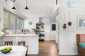 Property photo of 41 Sudholz Street Bittern VIC 3918