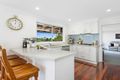 Property photo of 99 New Mount Pleasant Road Mount Pleasant NSW 2519