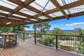 Property photo of 99 New Mount Pleasant Road Mount Pleasant NSW 2519