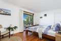 Property photo of 99 New Mount Pleasant Road Mount Pleasant NSW 2519