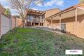 Property photo of 19 Hallen Close Phillip ACT 2606