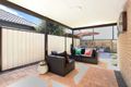 Property photo of 35B Celebration Boulevard Clarkson WA 6030