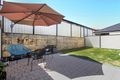 Property photo of 35B Celebration Boulevard Clarkson WA 6030