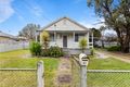 Property photo of 51 Rundell Street Ararat VIC 3377