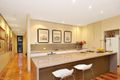 Property photo of 18 Hodgson Street Kew VIC 3101