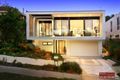 Property photo of 18 Hodgson Street Kew VIC 3101
