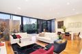 Property photo of 18 Hodgson Street Kew VIC 3101