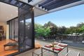 Property photo of 18 Hodgson Street Kew VIC 3101