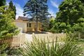 Property photo of 5 Blaxland Avenue Leura NSW 2780