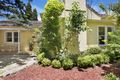 Property photo of 5 Blaxland Avenue Leura NSW 2780