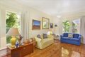 Property photo of 5 Blaxland Avenue Leura NSW 2780