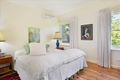 Property photo of 5 Blaxland Avenue Leura NSW 2780
