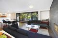 Property photo of 4 Milray Avenue Wollstonecraft NSW 2065