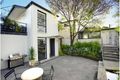Property photo of 4 Milray Avenue Wollstonecraft NSW 2065