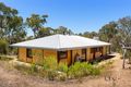 Property photo of 148 House Lane Sandon VIC 3462