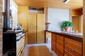 Property photo of 148 House Lane Sandon VIC 3462