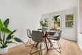 Property photo of 16 Larnook Street Prahran VIC 3181