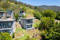 Property photo of 21/84 Bogong High Plains Road Mount Beauty VIC 3699