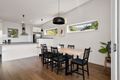 Property photo of 21/84 Bogong High Plains Road Mount Beauty VIC 3699