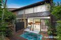 Property photo of 6/18 Holmes Street Toowong QLD 4066