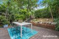 Property photo of 6/18 Holmes Street Toowong QLD 4066