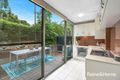 Property photo of 6/18 Holmes Street Toowong QLD 4066