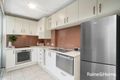 Property photo of 6/18 Holmes Street Toowong QLD 4066