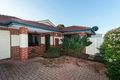 Property photo of 112C Raleigh Street Carlisle WA 6101