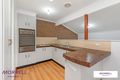 Property photo of 19 Hallen Close Phillip ACT 2606