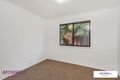 Property photo of 19 Hallen Close Phillip ACT 2606
