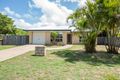 Property photo of 9 Nautilus Parade Bucasia QLD 4750