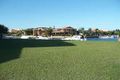 Property photo of 16 Chesterfield Place Runaway Bay QLD 4216