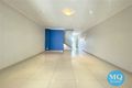 Property photo of 2/45-47 Marion Street Auburn NSW 2144