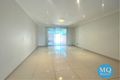 Property photo of 2/45-47 Marion Street Auburn NSW 2144
