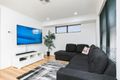 Property photo of 18 Sundew Road Beeliar WA 6164