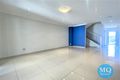 Property photo of 2/45-47 Marion Street Auburn NSW 2144