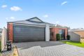 Property photo of 18 Sundew Road Beeliar WA 6164
