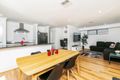 Property photo of 18 Sundew Road Beeliar WA 6164
