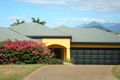 Property photo of 10 Arno Terrace Bentley Park QLD 4869