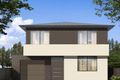 Property photo of 104/197 Garfield Road East Riverstone NSW 2765