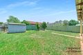 Property photo of 5B Stuart Place Tahmoor NSW 2573