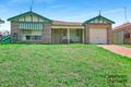 Property photo of 5B Stuart Place Tahmoor NSW 2573