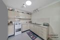 Property photo of 5B Stuart Place Tahmoor NSW 2573