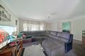 Property photo of 5B Stuart Place Tahmoor NSW 2573