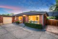 Property photo of 2/18 Renwick Road Ferntree Gully VIC 3156