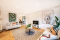 Property photo of 2/18 Renwick Road Ferntree Gully VIC 3156