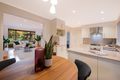 Property photo of 2/18 Renwick Road Ferntree Gully VIC 3156