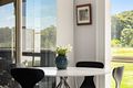 Property photo of 135/81 Kalaroo Road Redhead NSW 2290