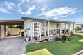 Property photo of 135/81 Kalaroo Road Redhead NSW 2290